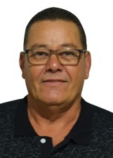 TIÃO DA FAZENDA
