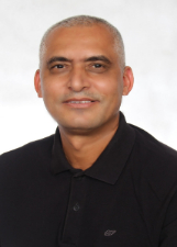 AILTON CAMARÃO