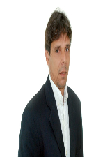 WELLINGTON PEÇANHA