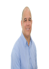 SILVINHO