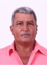 CARMINHO