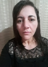 SILVANA