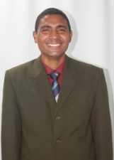 GILSON MARQUES