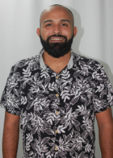 THALES DO LACERDA