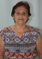 DONA CIRILA