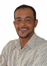 OZÉLIO DE OLIVEIRA