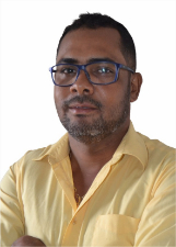REINALDO