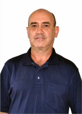 MARCOS NÓIA