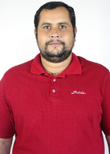CESAR FARIA