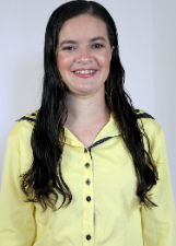 DAYANI DO RAFAEL