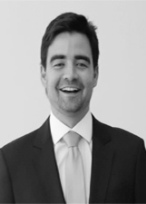 EDUARDO JUNQUEIRA DIAS