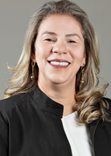 RENATA CRISTINA SILVA BORGES