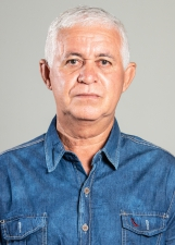 EDVAN CARREIRINHA