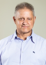 LACIEL