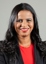 SUELY MONITORA
