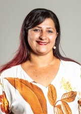 SIMONE DO ALAIR