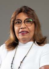 SUELI DE FREITAS