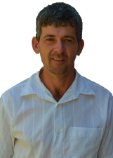 ELTINHO
