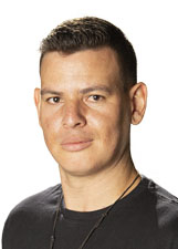 ANDRE QUATI