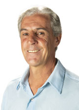 BODINHO