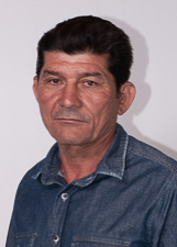 VANDE