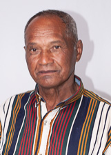 OSMAR DA BRISDA