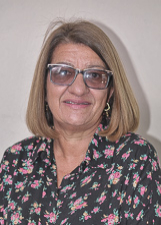 VANIR DO MANOEL DO BELO