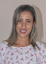 SHIRLEY DO JÚ