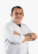 ADALBERTO RESENDE