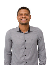 ALISSON DA LAPINHA