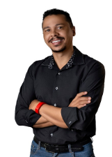 ANDERSON MARTINS
