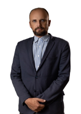 CARLOS DAS MÁQUINAS DE CARTÃO