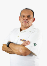 DOUGLAS KAUS