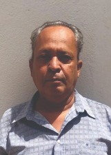 ROBERTO SOARES