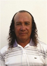 ROMAO BORRACHEIRO