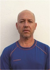 MARCILIO SANINHO