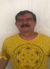 TONINHO