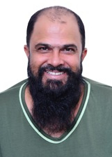 ELCIO FERRAZ DE LIMA