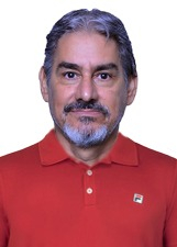 PEDRO