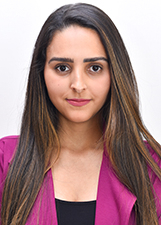 SAARA LUIZA ADVOGADA