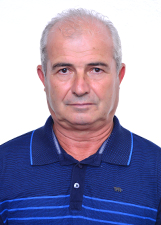 JOAO BALDOINO