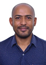PROFESSOR REGINALDO