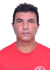 MICHEL BOMBEIRO