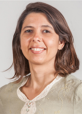 USCHI SILVA