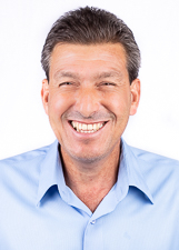 RICARDO GRAIA