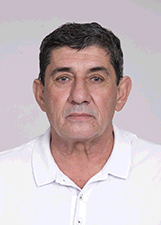 MAURO PEREIRA MARTINS