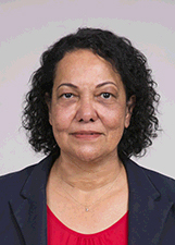 DODORA COSTA