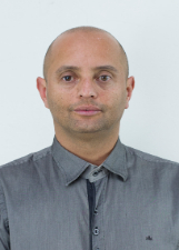 SELMO TOELHO