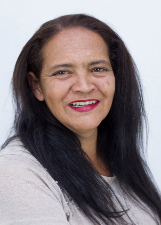 VIVIANE DO GÊ