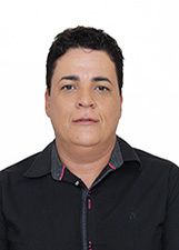 RENATINHO